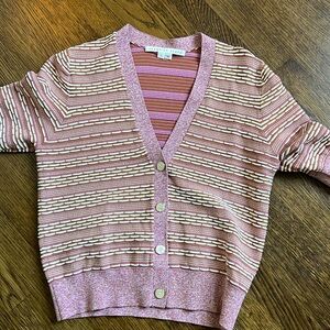 Veronica Beard Cardigan